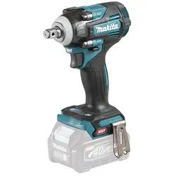 MAKITA Akku-Schlagschrauber »TW004GZ«, 40V, Außenvierkant 1/2"