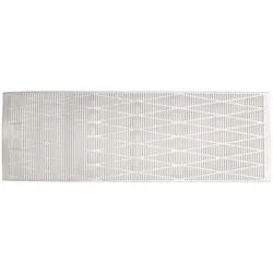 Robens Slumber Roll Pro green
