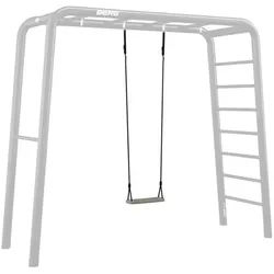 BERG Schaukelsitz für PlayBase