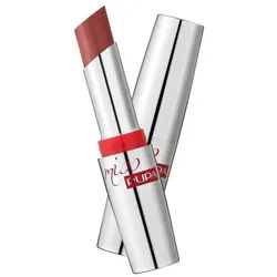 Pupa Milano Lippenstift Pupa Milano Miss Pupa Lipstick 604-Elite 2,4ml