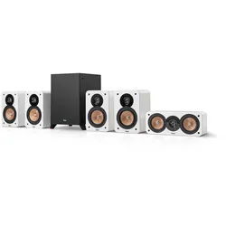 ULTIMA 20 Surround "5.1-Set"
