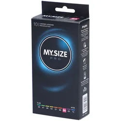 My.Size PRO *64mm*