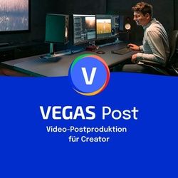 VEGAS Post 20