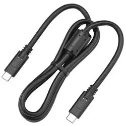 OM SYSTEM CB-USB13 USB-Kabel