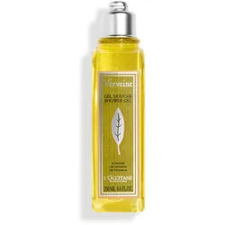 L'OCCITANE Verbene Duschgel