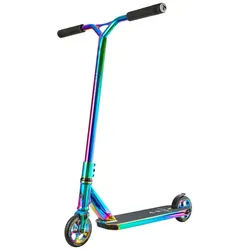 Chilli Stuntscooter Reaper Reloaded Neochrome