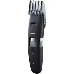 Panasonic ER GB 96 K503 Bart- und Haarschneider 1 St Männer