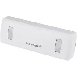 Homematic IP Homematic IP Funk Durchgangssensor HmIP-SPDR Smart-Home-Zubehör