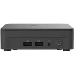 Asus Mini-PC Barebone