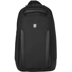 Victorinox Altmont Professional Tablet Sling 10" schwarz