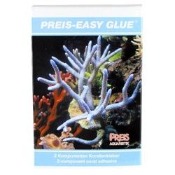 Preis Aquaristik Preis-Aquaristik Easy Glue 2 x 100g