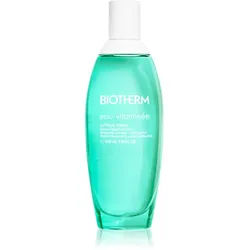 Biotherm Eau Vitaminée Citrus Tonic Body Mist für Damen 100 ml