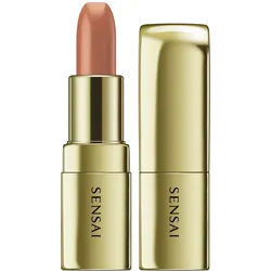 Sensai The Lipstick, NO. 14 SUZURAN NUDE