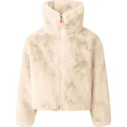 Save the Duck Ceri shore beige (40034) 12