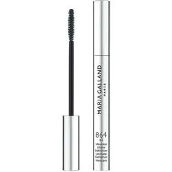 Maria Galland 864 Mascara Ultime Définition 6 ml