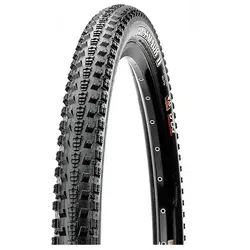 57-584 CROSSMARK II EXO TR