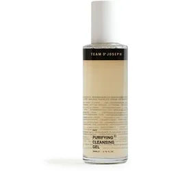 Purifying Cleansing Gel, 200 ml