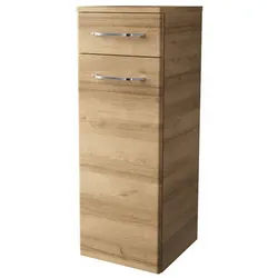 FACKELMANN Midischrank Midischrank MILANO