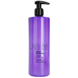 Kallos LAB 35 Signature Conditioner für trockenes und beschädigtes Haar 500 ml