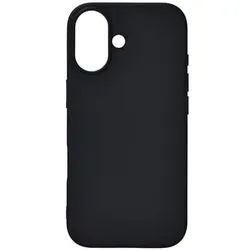 protective case - back cover for mobile phone