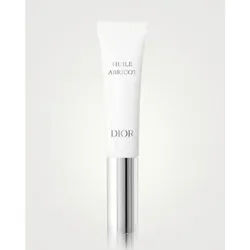 Dior Tagescreme Huile Abricot Daily Nutritive Serum