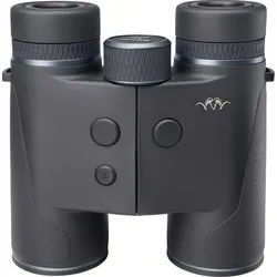 Minox Blaser RF 10x42 Fernglas