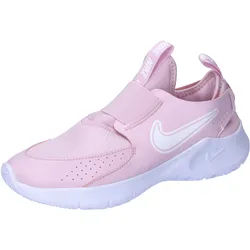 Nike Kinder Laufschuhe Flex Runner 3 FN1294-601 33.5 - Pink Foam/White - 33.5