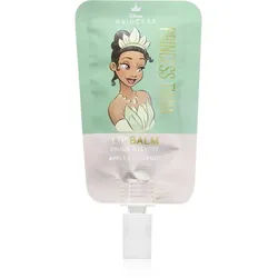 Mad Beauty Disney Princess Tiana Lippenbalsam 10 ml