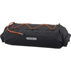 Ortlieb Dry-pack black