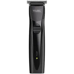 Wahl T-Cut Trimmer Profi Haarschneider 1591-0465