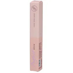 Cent Pur Cent PerfectBrow Highlighter & Concealer