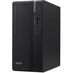 Acer Veriton 2 S2720G Mini-PC Intel® CoreTM i3-14100