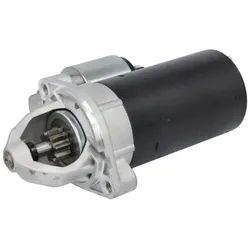 Starter MAGNETI MARELLI 063721202010