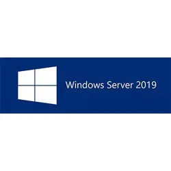 Microsoft Windows Server 2019 Datacenter 2 Core Open License [9EA-01045]
