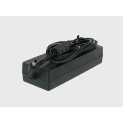 Netzteil für Fujitsu-Siemens Amilo Xi1526 (kein Original)