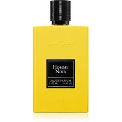 Just Jack Homme Noir Eau de Parfum für Herren 100 ml