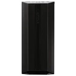 CAPTIVA Workstation I99-869 Business-PC (Intel® Core i7 14700, -, 64 GB RAM, 2000 GB SSD, Luftkühlung) schwarz
