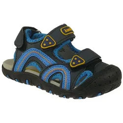 Kamik KAMIK Outdoor Sandale Sandale blau 24 EU