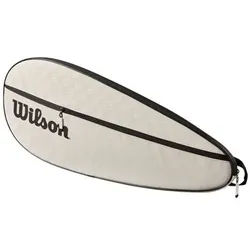 Wilson Sporttasche Premium Tennis Cover in multifarben, Einheitsgrösse