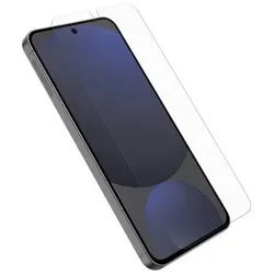 Premium Glass Samsung Galaxy S24 FE - clear