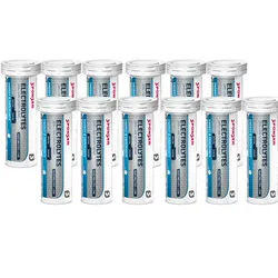Sponser® Electrolyte Berry