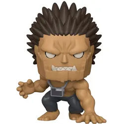 Funko POP! My Hero Academia Super Sized Jumbo - Gigantomachia 64674