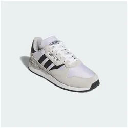 adidas Originals TREZIOD 2.0 SCHUH Sneaker (1-tlg) weiß 42 2/3 EU