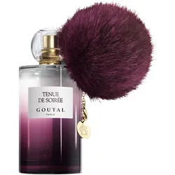 Goutal Tenue de Soirée EdP Vapo - 0.1 l