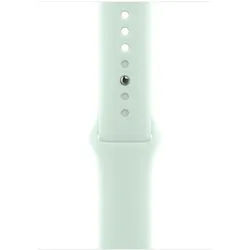 Apple Armband für Smartwatch - 46mm - Größe S/M
