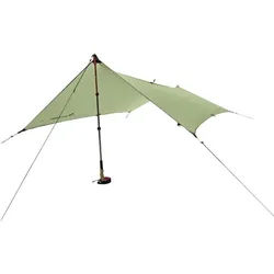 Seatosummit Escapist Evo Tarp - Planenzelt - L