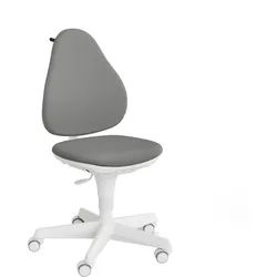 Paidi Jugenddrehstuhl JOOKI X