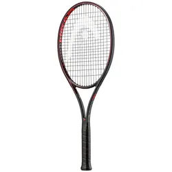 Head Tennisschläger Prestige MP 21 99in/310g/Turnier - unbesaitet