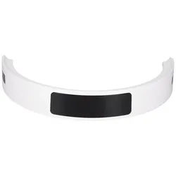 easyPART Montagezubehör wie Ecovacs 201-2408-0007 Ecovacs 201-2408-0007, Saugroboter