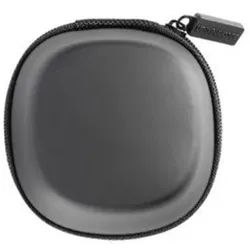 case for 3D mouse